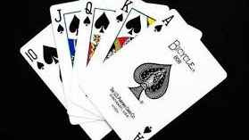 锄大弟游戏牌具-开云体育