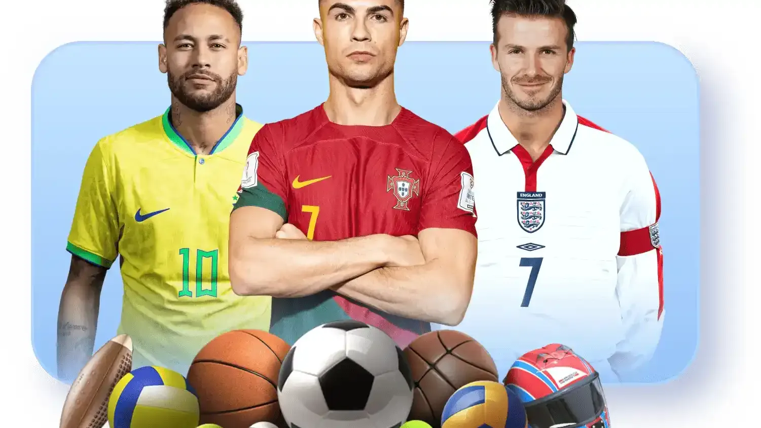 亚洲知名买球平台开云体育