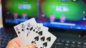 德州扑克游戏投注-开云体育