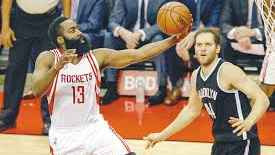 在开云体育观看篮球赛事