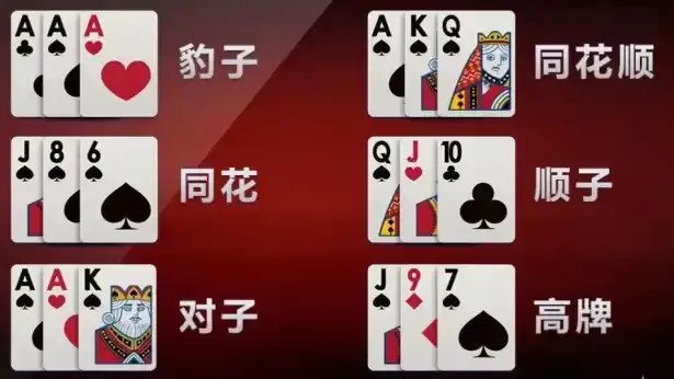 炸金花游戏-开云体育