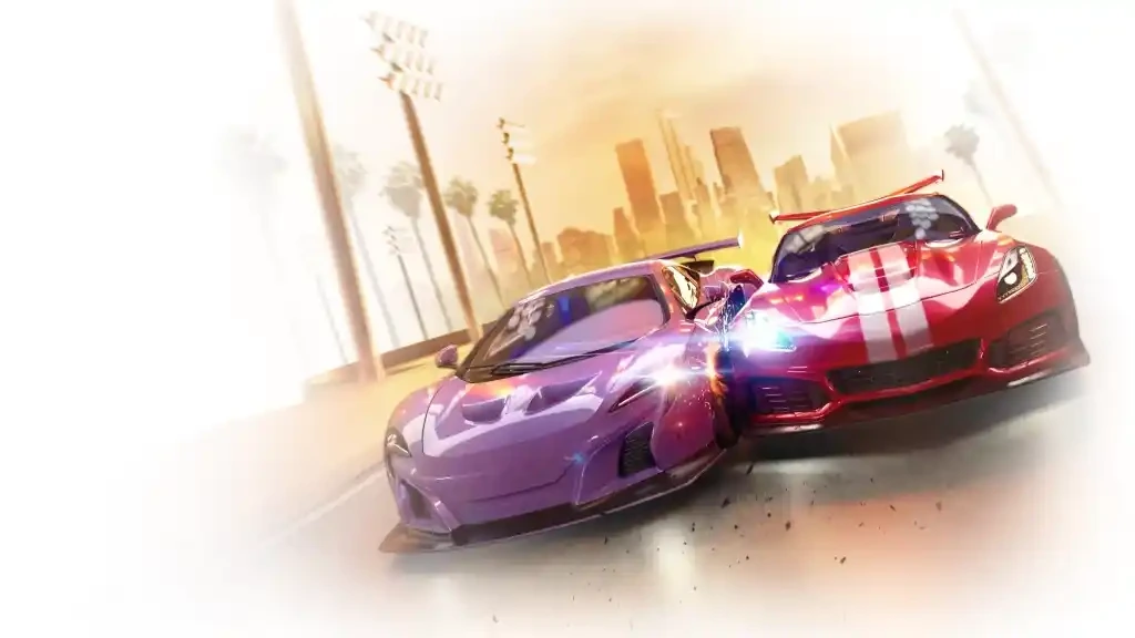 极速赢家游戏-开云体育